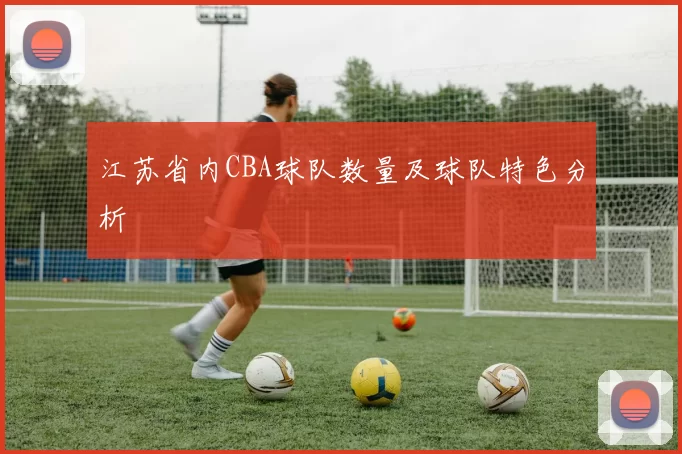 江苏省内CBA球队数量及球队特色分析