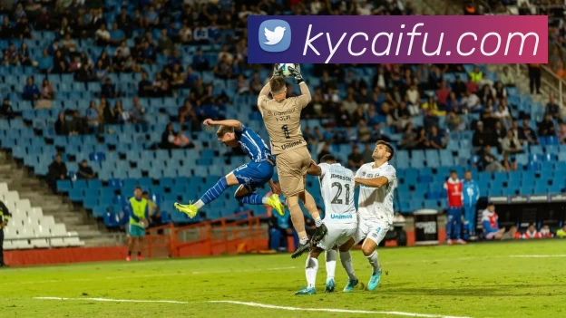 数据防护可视化