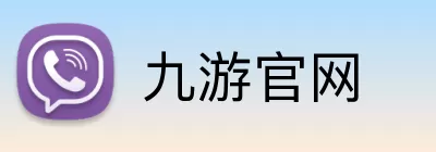 九游官网 Logo